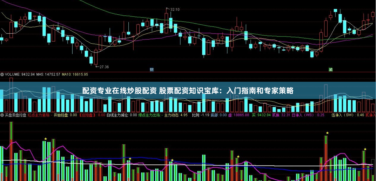 配资专业在线炒股配资 股票配资知识宝库：入门指南和专家策略