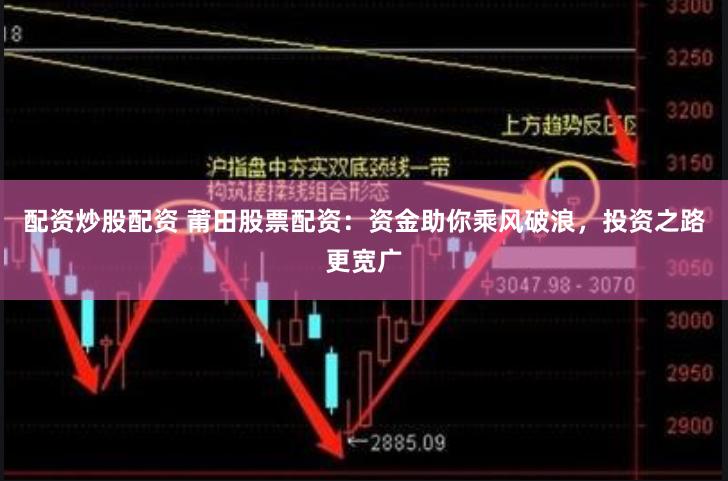 配资炒股配资 莆田股票配资：资金助你乘风破浪，投资之路更宽广