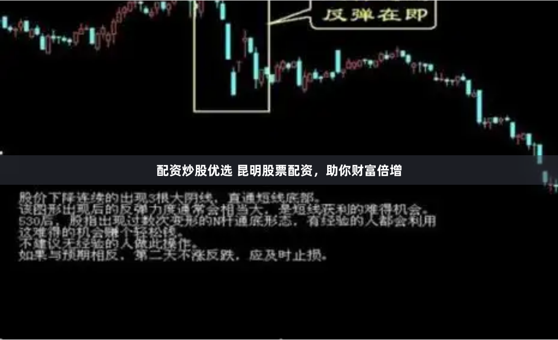 配资炒股优选 昆明股票配资，助你财富倍增