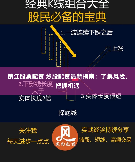 镇江股票配资 炒股配资最新指南：了解风险，把握机遇