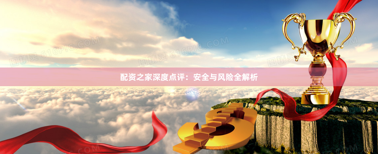 配资之家深度点评：安全与风险全解析