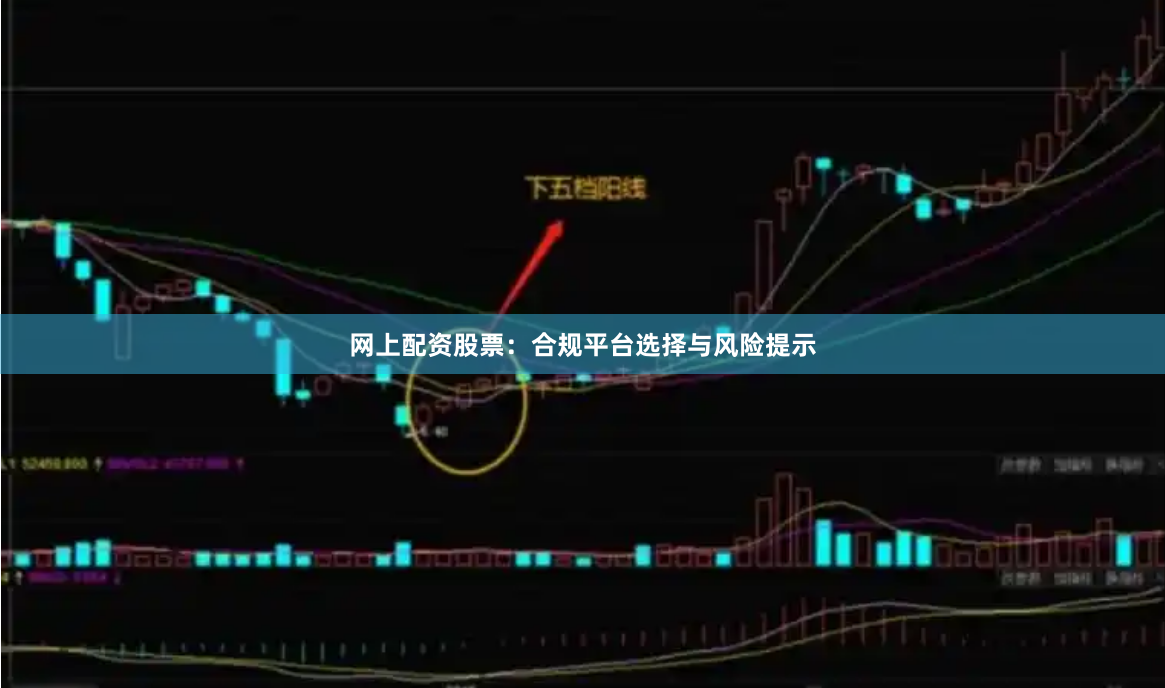 网上配资股票：合规平台选择与风险提示