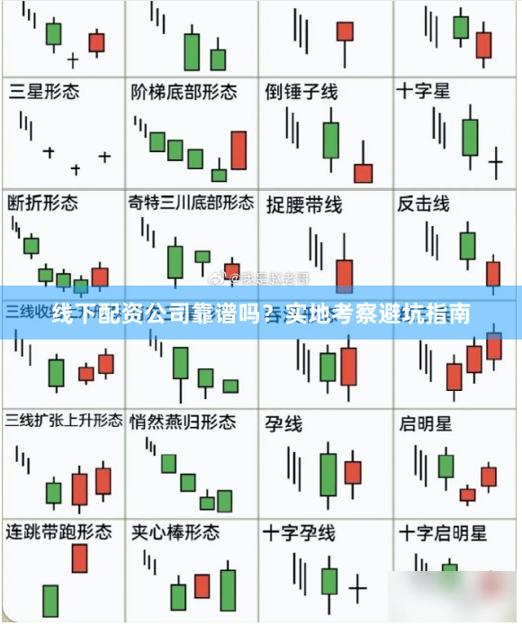 线下配资公司靠谱吗？实地考察避坑指南